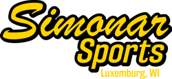 Simonar Sports