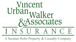 Vincent Urban Walker & Associate Insurance
